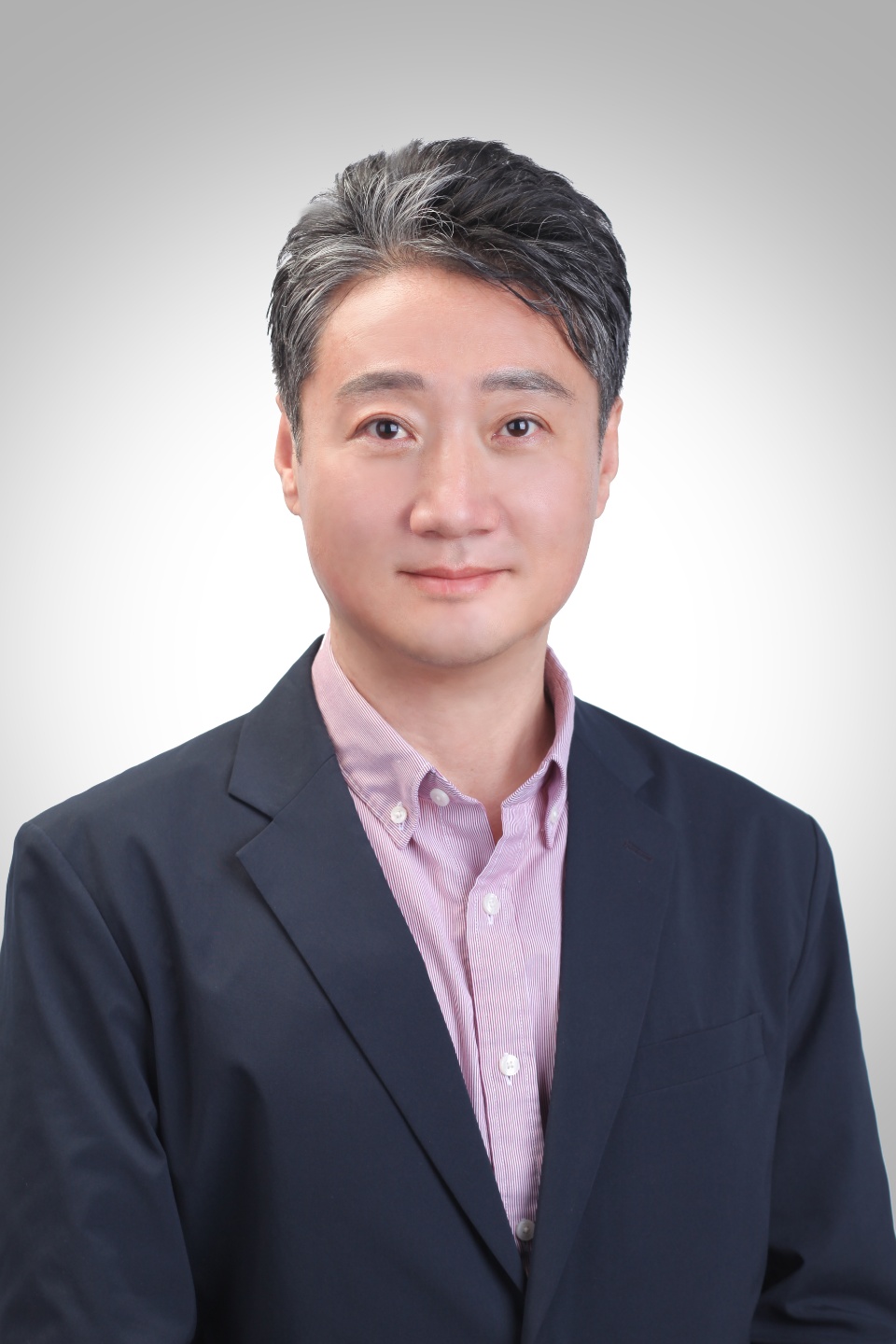 정동빈 사진