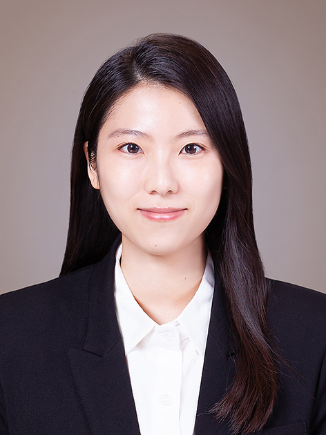 부현경 사진