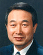 정의선 사진