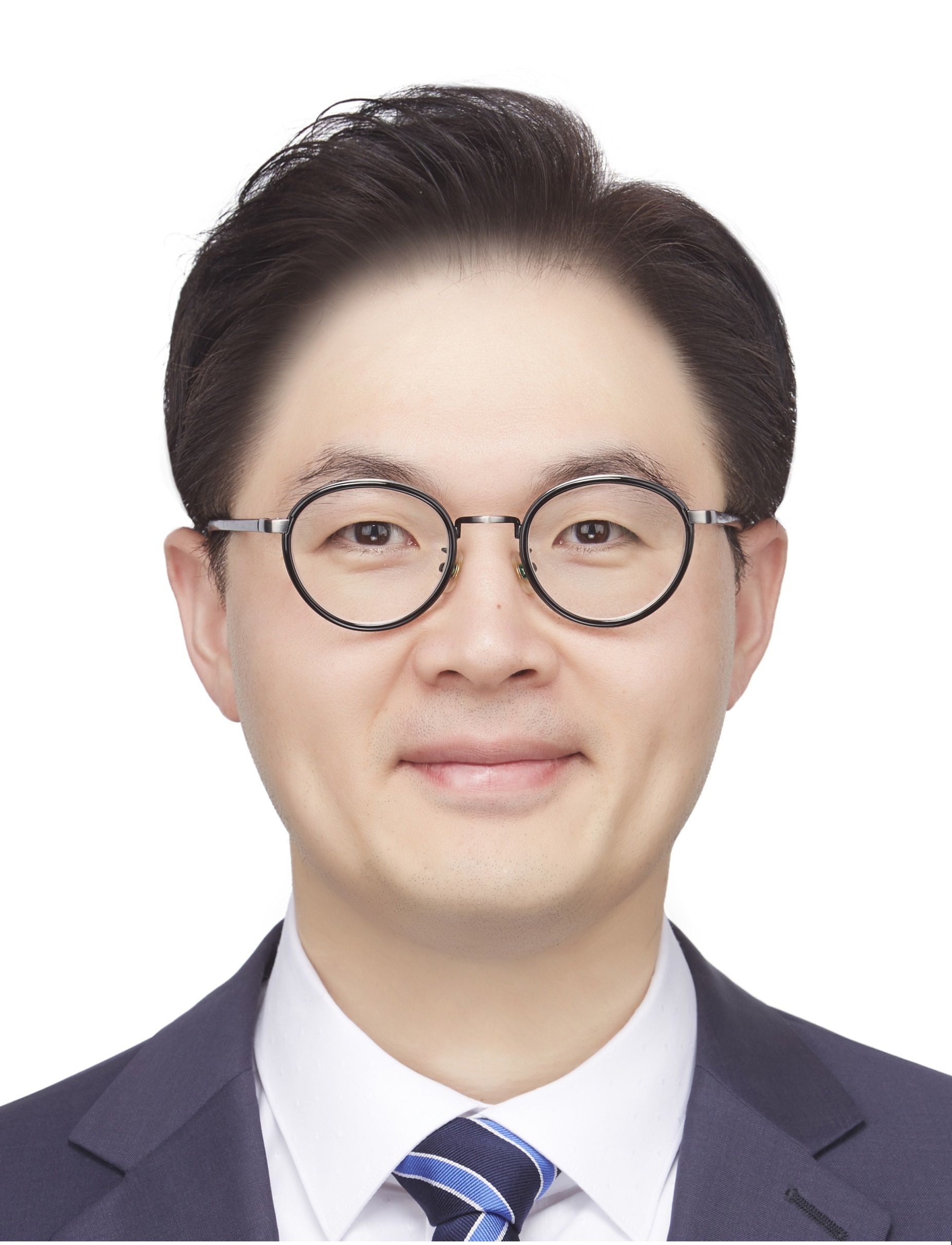 이성원 사진
