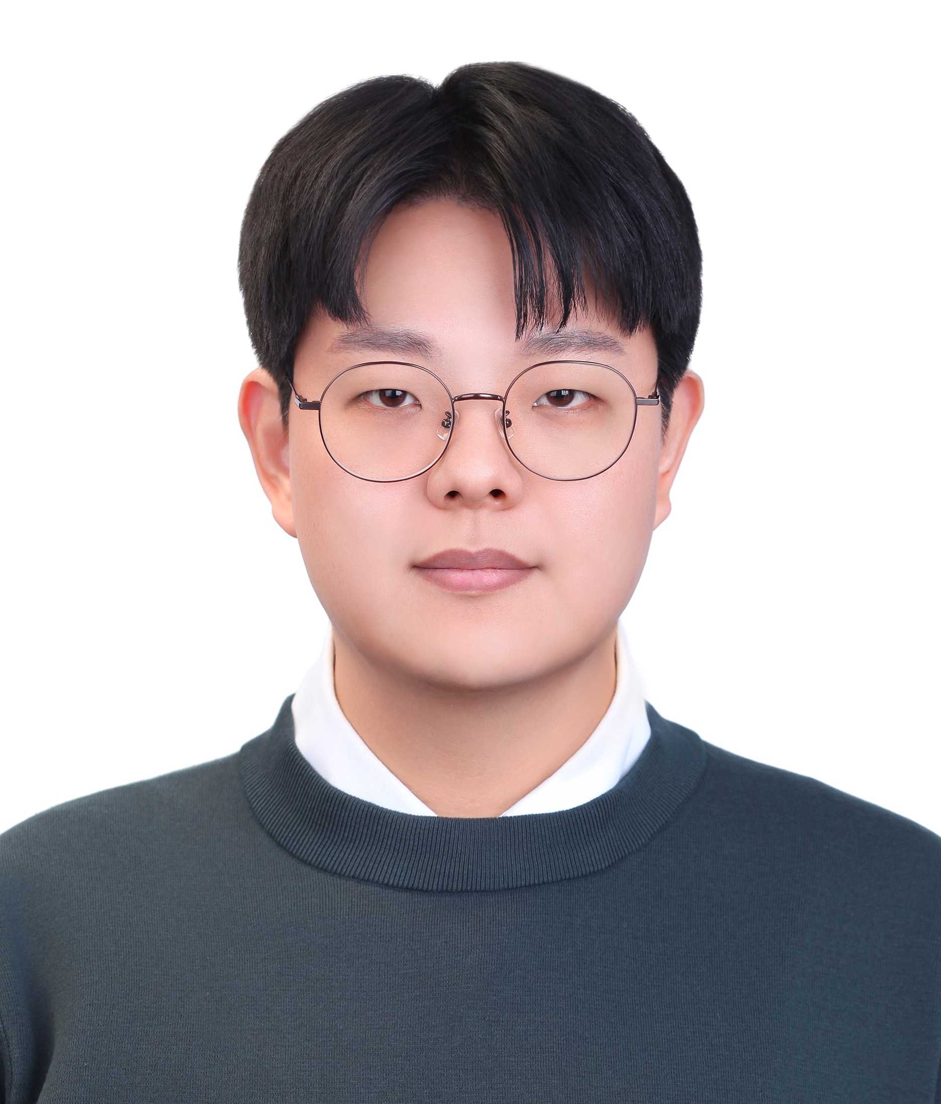 오지훈 사진